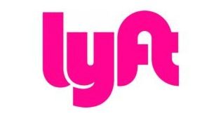Lyft