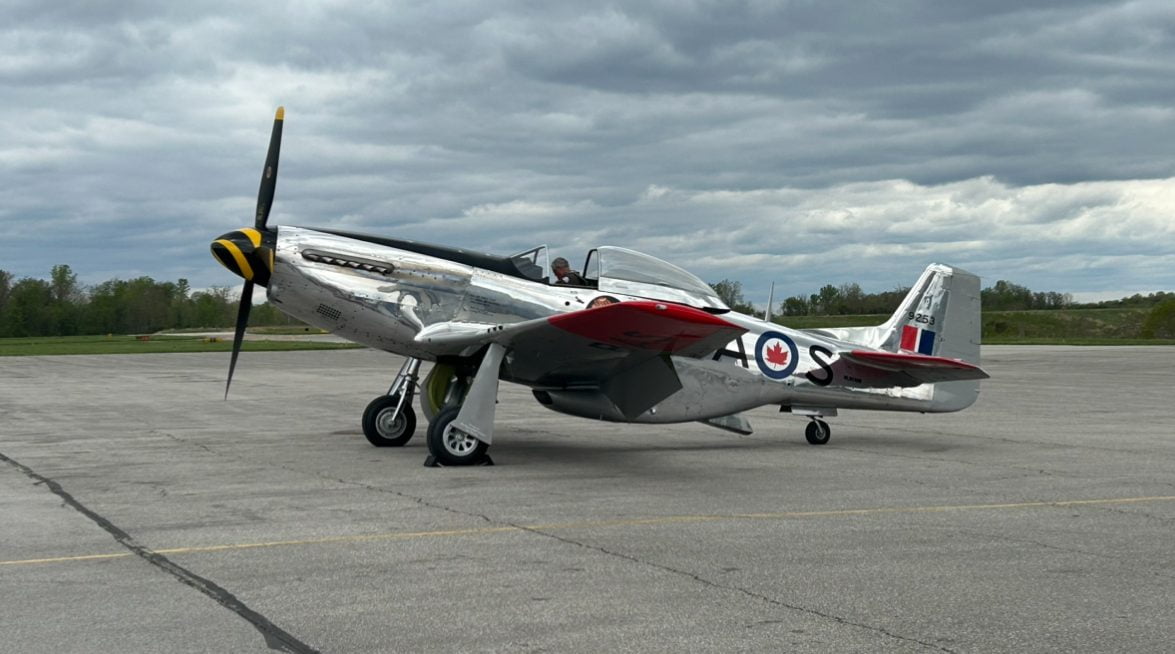 IMG 6727 e1715706708187