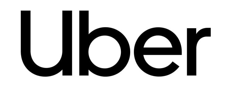 Uber