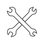 general aviation icons 03