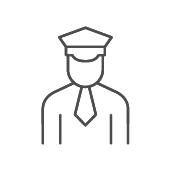 general aviation icons 05