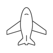 general aviation icons 06
