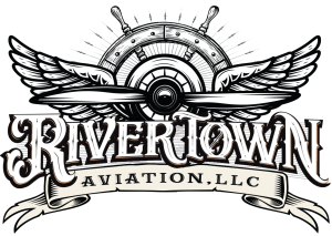 River Town Aviation at Mid-Ohio Valley Regional Airport - Excellence in Flight Instruction