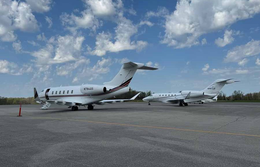 KPKB MOV FBO 3 of 7 e1739657678576