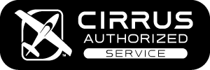 River Town Aircraft Services is an Authorize Cirrus Service Center at Mid-Ohio Valley Regional Airport in Parkersburg, WV